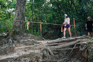 BIB: 
                            <button type="button" onclick="openModal(27805024)" class="btn btn-primary btn-sm float-right btn-popup" data-toggle="modal" data-target=".modal-high-quality">
                        <i class="fas fa-shopping-cart"></i> Add to Cart
                    </button>
                                            <button type="button" onclick="isThisMe(27805024, true)" class="btn btn-success btn-sm float-right btn-popup btn-isme hidden" data-toggle="tooltip" data-placement="bottom" title="นี่คือรูปของคุณใช่ไหม คลิกที่นี่เพื่อเอาเข้าอัลบั้ม">
                        <i class="fas fa-plus"></i> Add to album
                    </button>
                    <button type="button" onclick="isThisMe(27805024, false)" class="btn btn-warning btn-sm float-right btn-popup btn-isnotme hidden">
                        <i class="fas fa-ban"></i> Remove from album
                    </button>